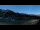 Webcam in Prarion, 2.4 km