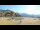Webcam in Prarion, 2.4 km entfernt
