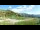 Webcam in Prarion, 4.1 km