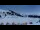 Webcam in Prarion, 8.3 km entfernt