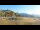 Webcam in Prarion, 2.4 km