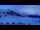 Webcam in Prarion, 8.3 km