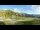 Webcam in Prarion, 7.8 km
