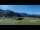Webcam in Prarion, 1.4 mi away