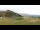 Webcam in Prarion, 1.4 mi away
