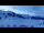 Webcam in Prarion, 6.8 km
