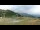 Webcam in Prarion, 2.2 mi away