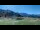 Webcam in Prarion, 3.2 mi away