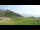 Webcam in Prarion, 1.2 km