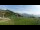 Webcam in Prarion, 5.2 km
