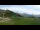 Webcam in Prarion, 7 km