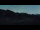Webcam in Prarion, 2.3 km entfernt