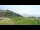 Webcam in Prarion, 5.3 km
