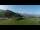 Webcam in Prarion, 8.3 km