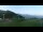 Webcam in Prarion, 7.8 km