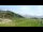 Webcam in Prarion, 7.1 km