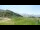 Webcam in Prarion, 5.2 km