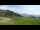 Webcam in Prarion, 4.5 km