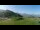 Webcam in Prarion, 12.6 km