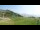 Webcam in Prarion, 5.6 km