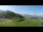 Webcam in Prarion, 2.3 km