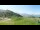 Webcam in Prarion, 7 km