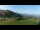 Webcam in Prarion, 7.4 km