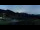 Webcam in Prarion, 1.7 mi away