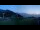 Webcam in Prarion, 2.4 km