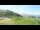 Webcam in Prarion, 4.1 km