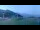 Webcam in Prarion, 7.8 km