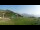 Webcam in Prarion, 12.6 km