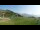Webcam in Prarion, 2.3 km