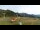 Webcam in Prarion, 2.2 mi away