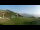 Webcam in Prarion, 7.1 km