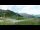 Webcam in Prarion, 8.3 km