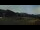 Webcam in Prarion, 1.4 mi away