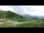 Webcam in Prarion, 8.3 km entfernt