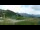 Webcam in Prarion, 8.3 km entfernt