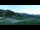 Webcam in Prarion, 7.4 km