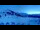 Webcam in Prarion, 8.3 km entfernt