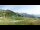 Webcam in Prarion, 1.4 mi away