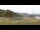 Webcam in Prarion, 1.6 mi away