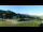Webcam in Prarion, 2.9 mi away