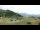 Webcam in Prarion, 1.4 mi away