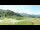 Webcam in Prarion, 1.4 mi away
