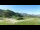 Webcam in Prarion, 6.8 km