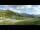Webcam in Prarion, 6.8 km entfernt