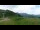 Webcam in Prarion, 2.3 km entfernt