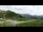 Webcam in Prarion, 1.4 mi away